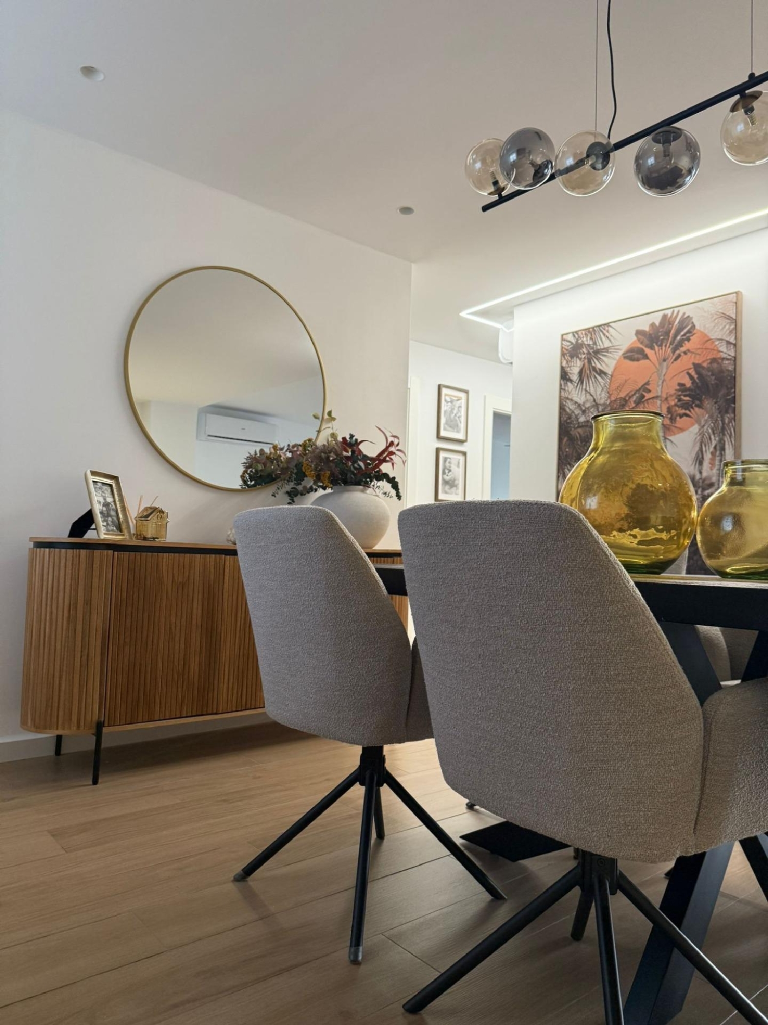  à vendre appartement Puerto Lumbreras Alto Guadalentín 7