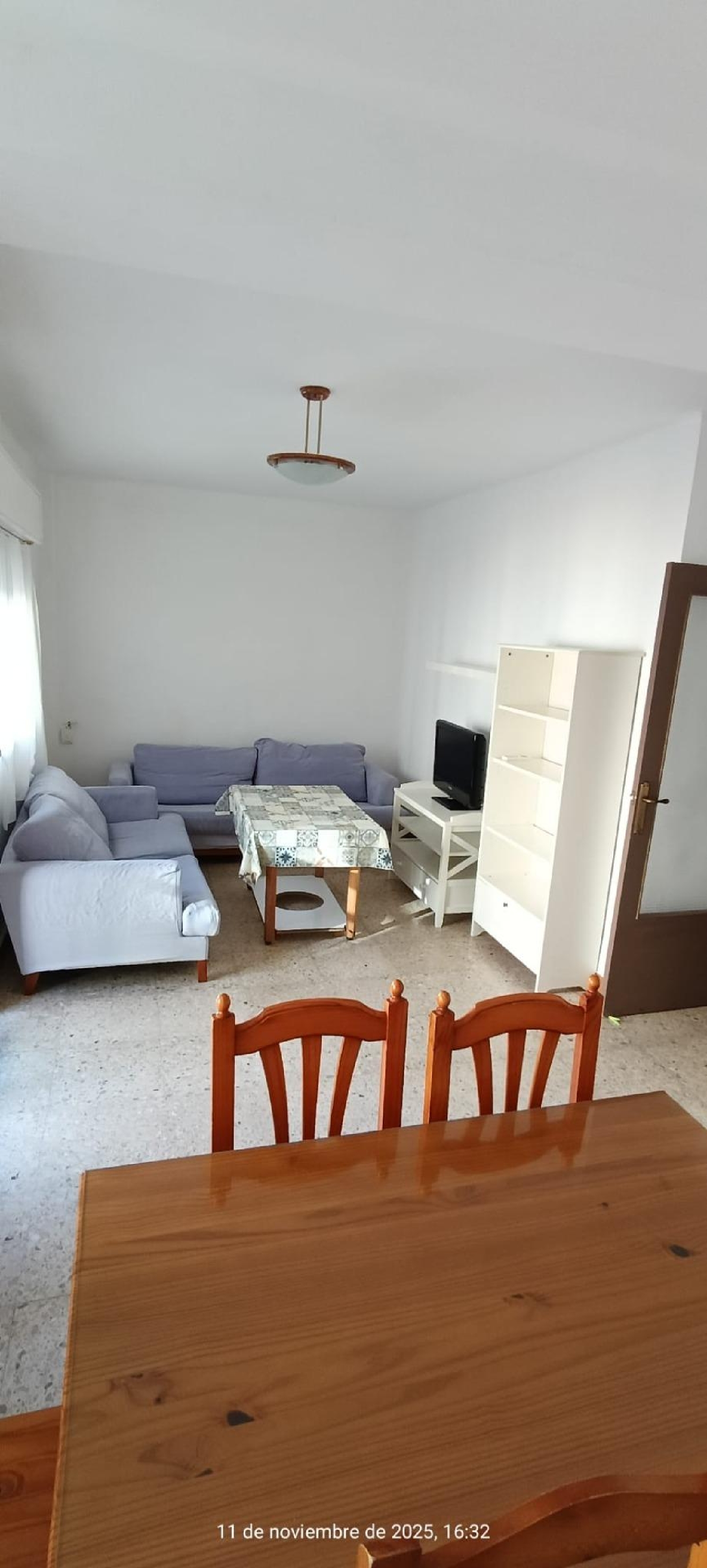  for sale apartment Puerto Real Bahía De Cádiz 7