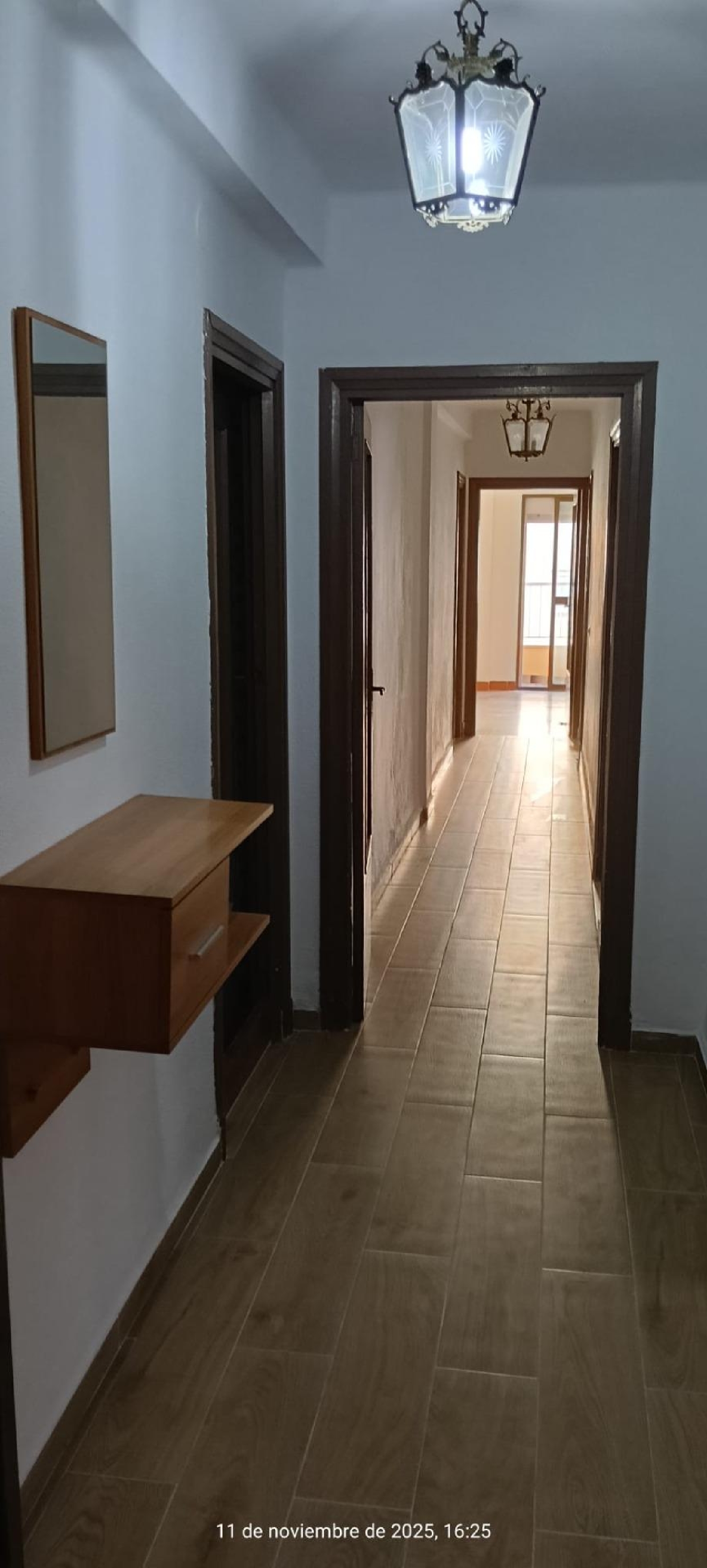  for sale apartment Puerto Real Bahía De Cádiz 5