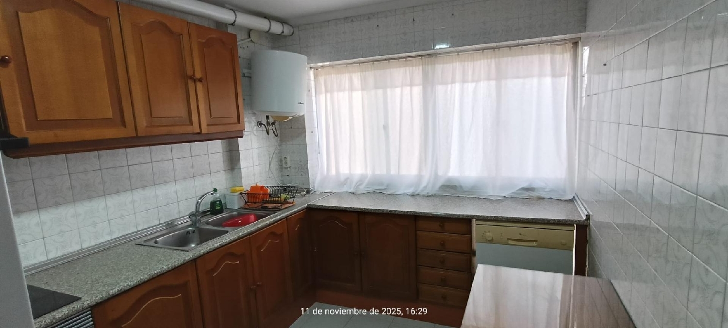  for sale apartment Puerto Real Bahía De Cádiz 1