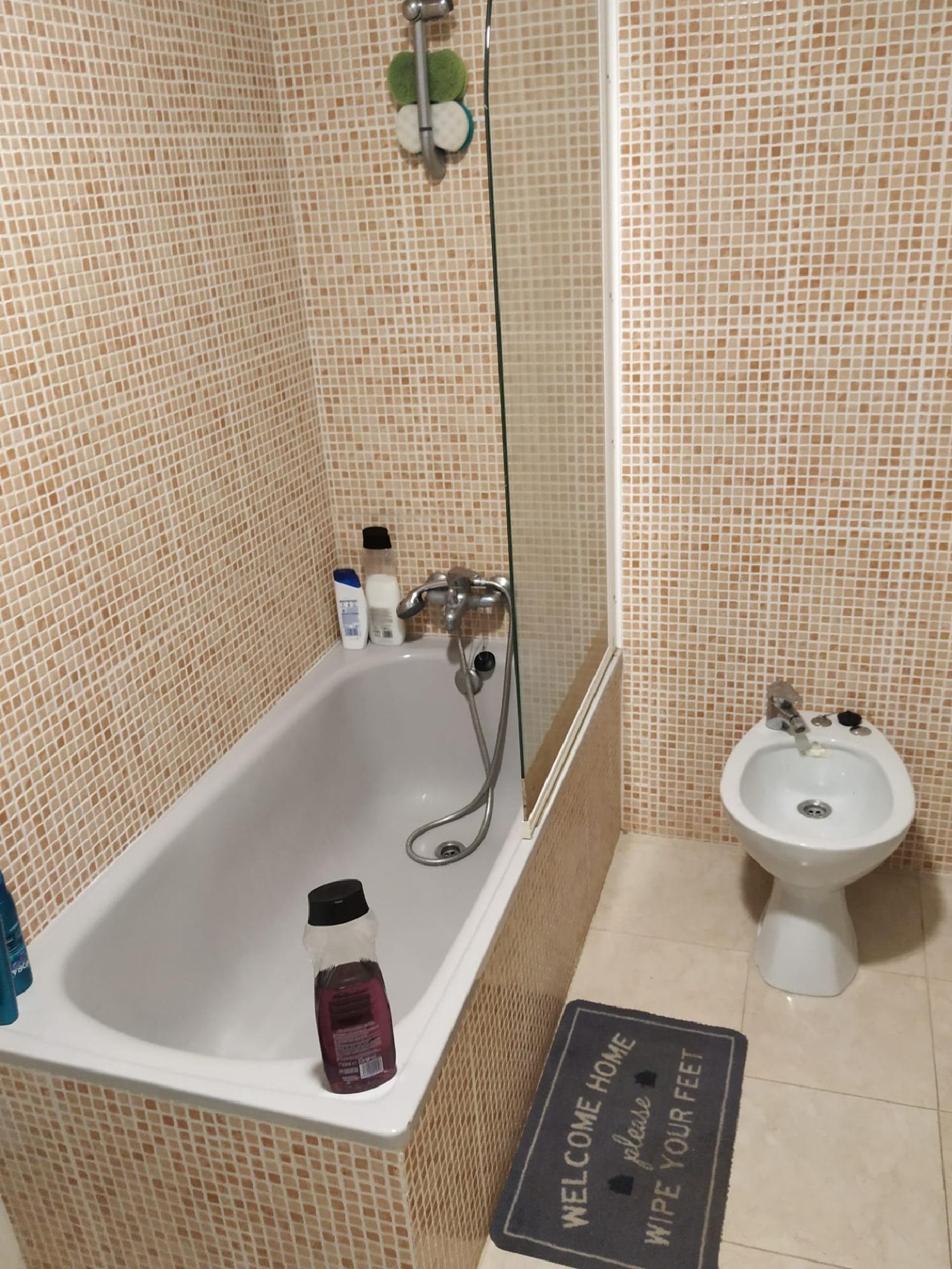  for sale apartment Puerto Real Bahía De Cádiz 4