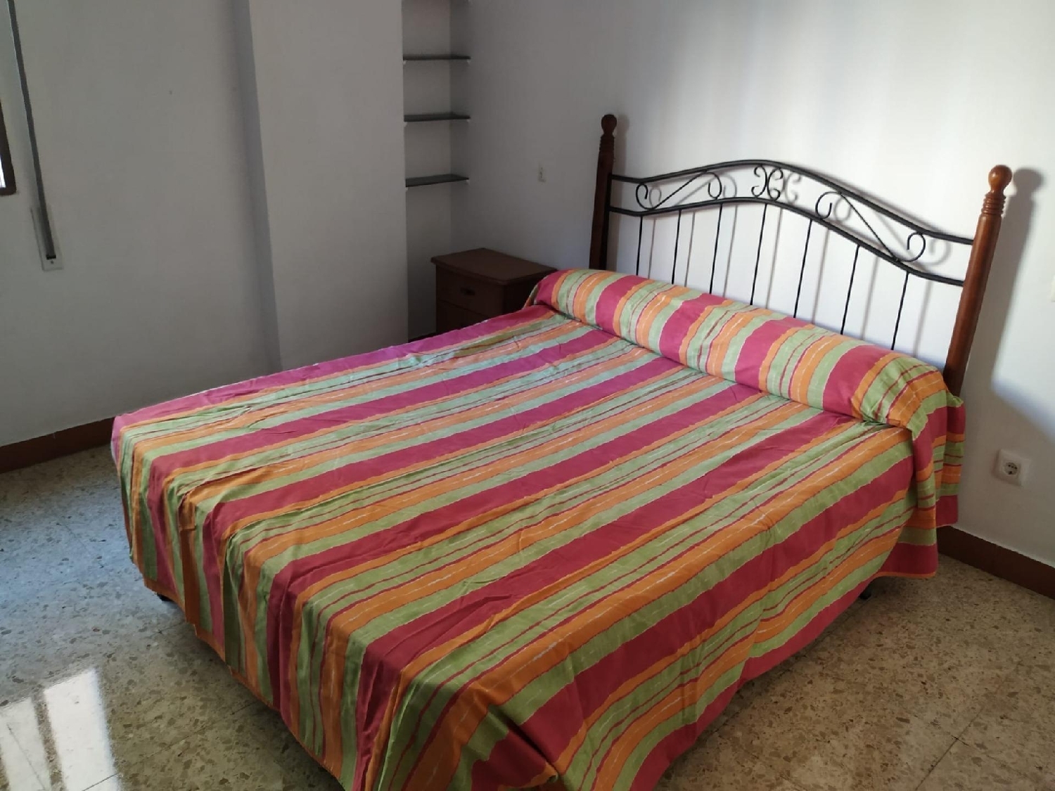  for sale apartment Puerto Real Bahía De Cádiz 3