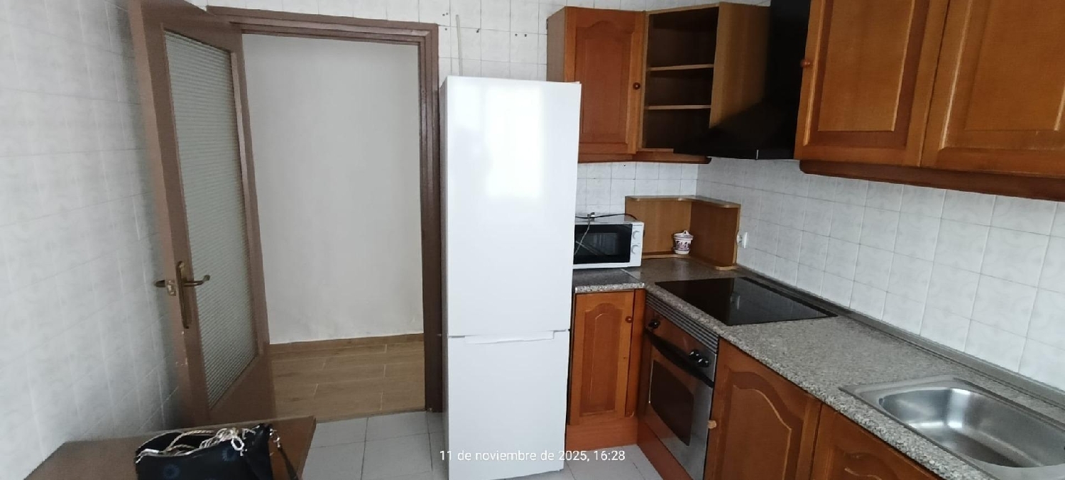  for sale apartment Puerto Real Bahía De Cádiz 8