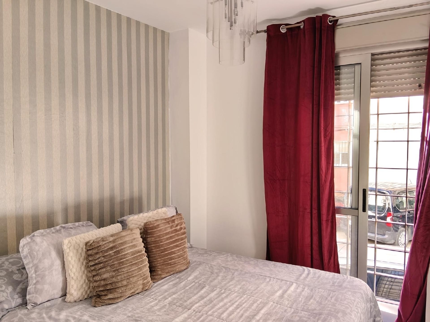  for sale apartment Puerto Real Bahía De Cádiz 3