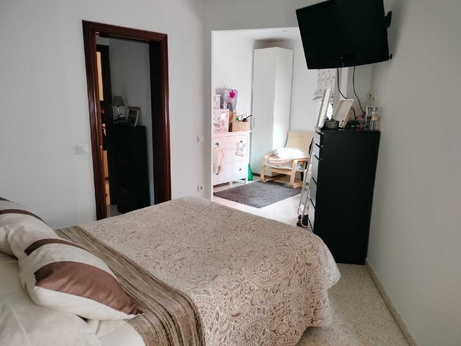 for sale apartment Puerto Real Bahía De Cádiz 6