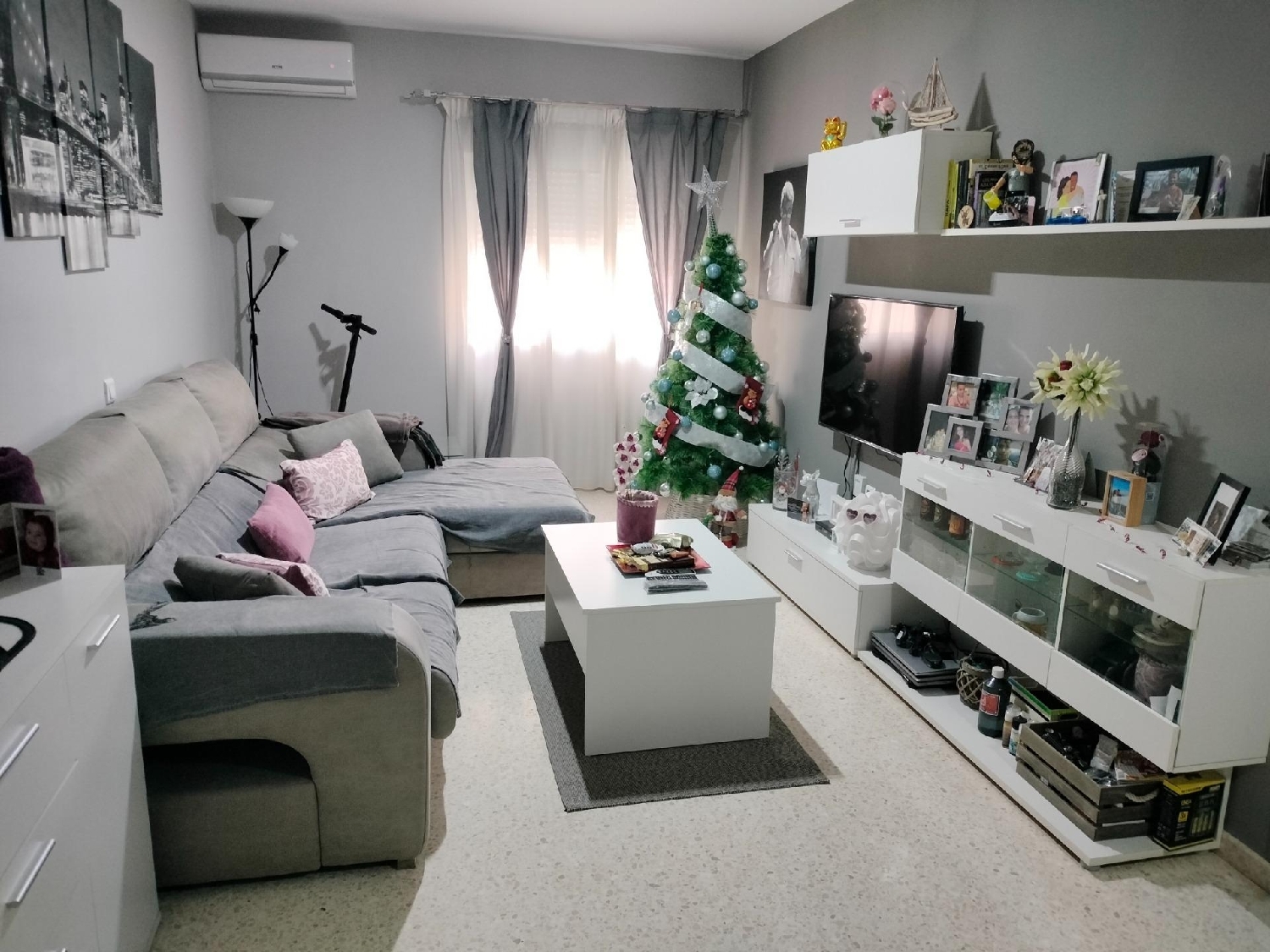 for sale apartment Puerto Real Bahía De Cádiz 5