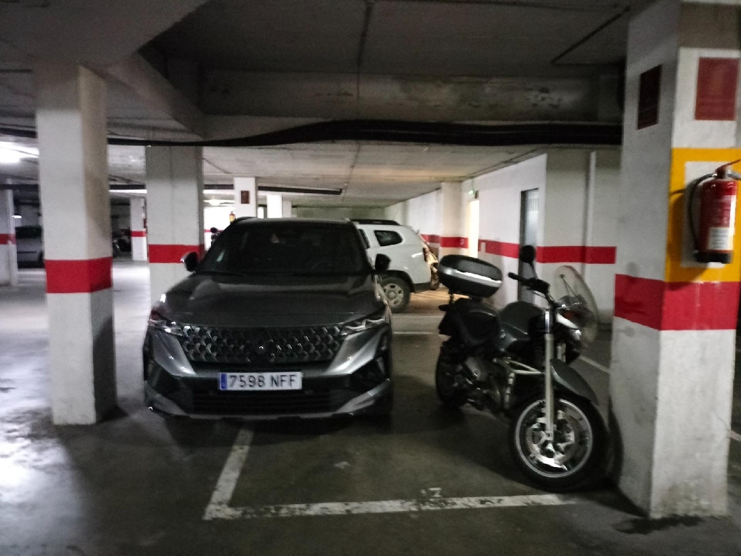 for sale apartment Puerto Real Bahía De Cádiz 4