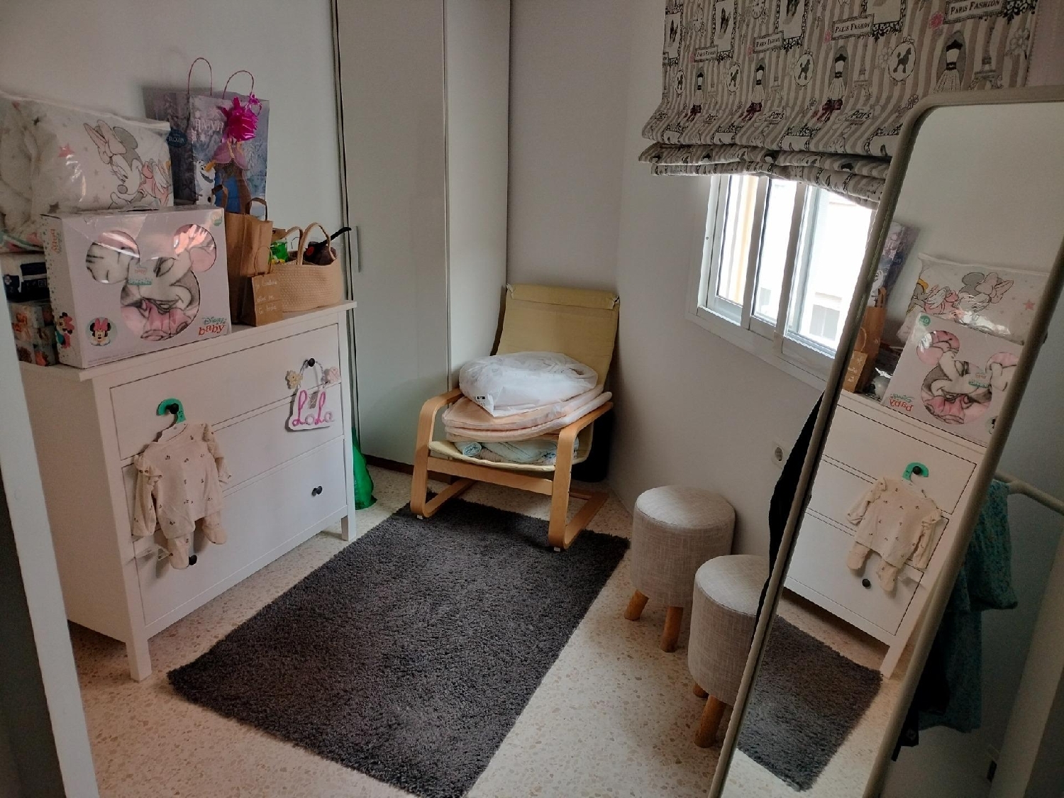 for sale apartment Puerto Real Bahía De Cádiz 8