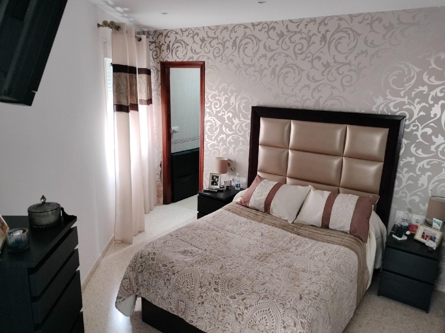 for sale apartment Puerto Real Bahía De Cádiz 7