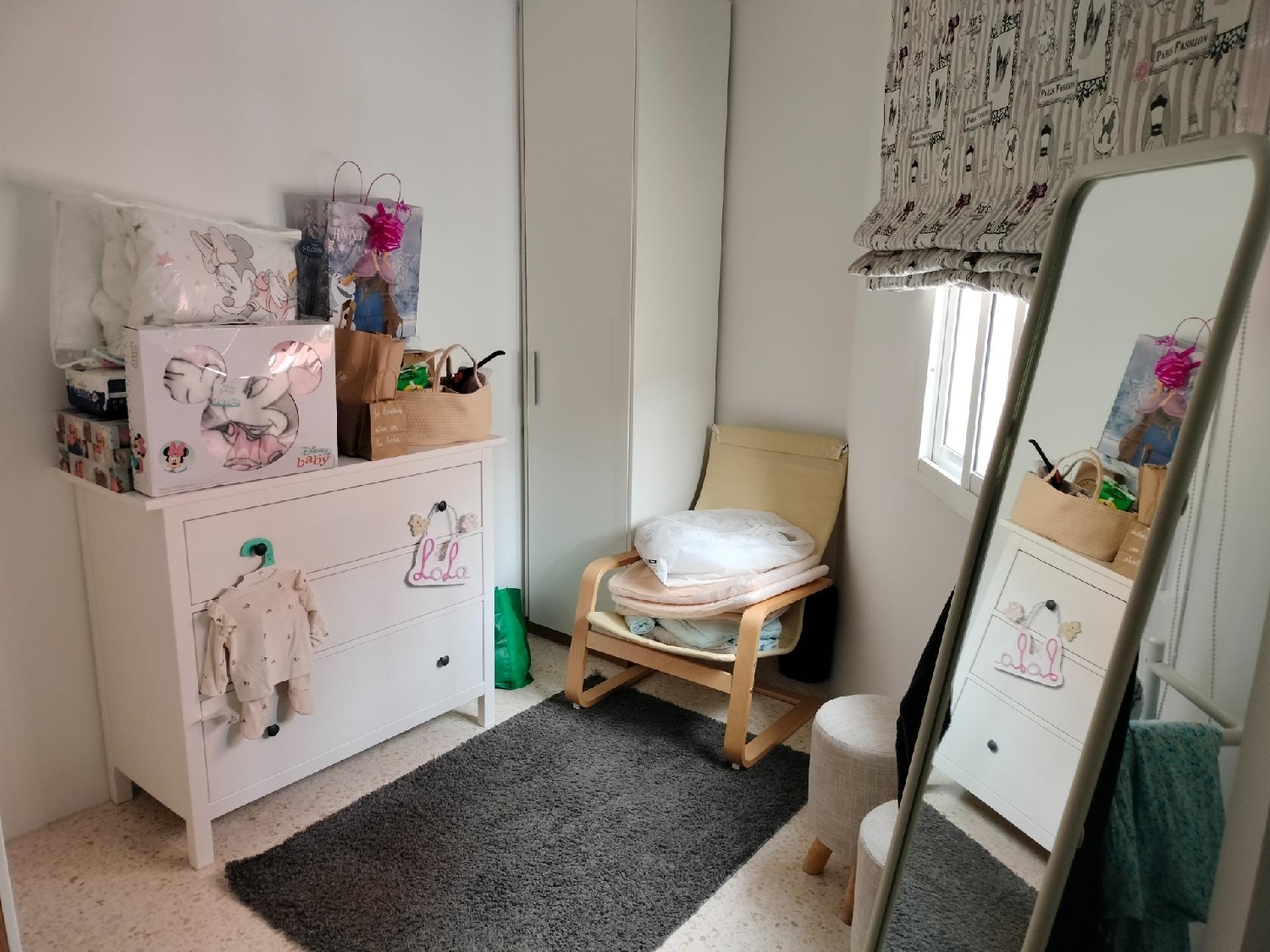 for sale apartment Puerto Real Bahía De Cádiz 3