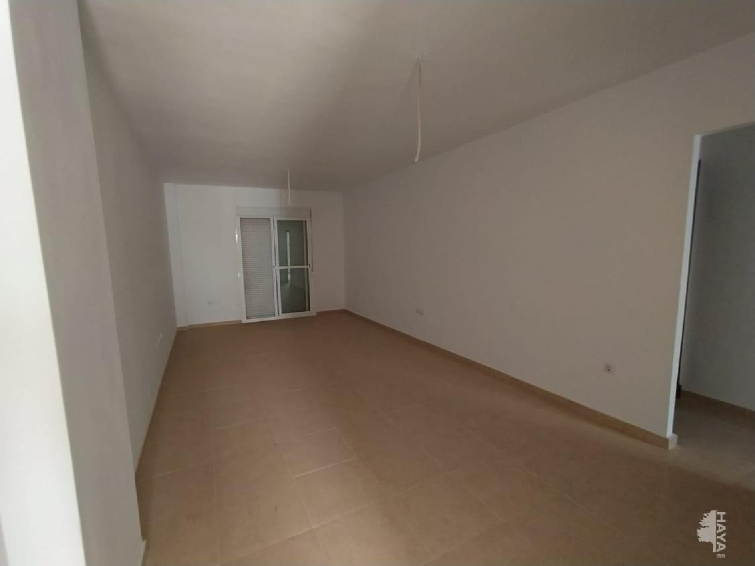  en venta apartamento Puerto Serrano Sierra De Cádiz 5