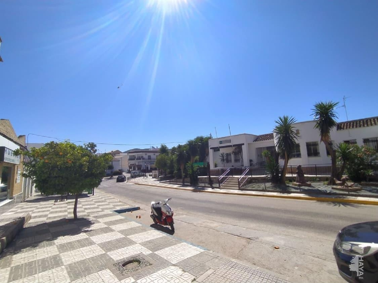  en venta apartamento Puerto Serrano Sierra De Cádiz 3