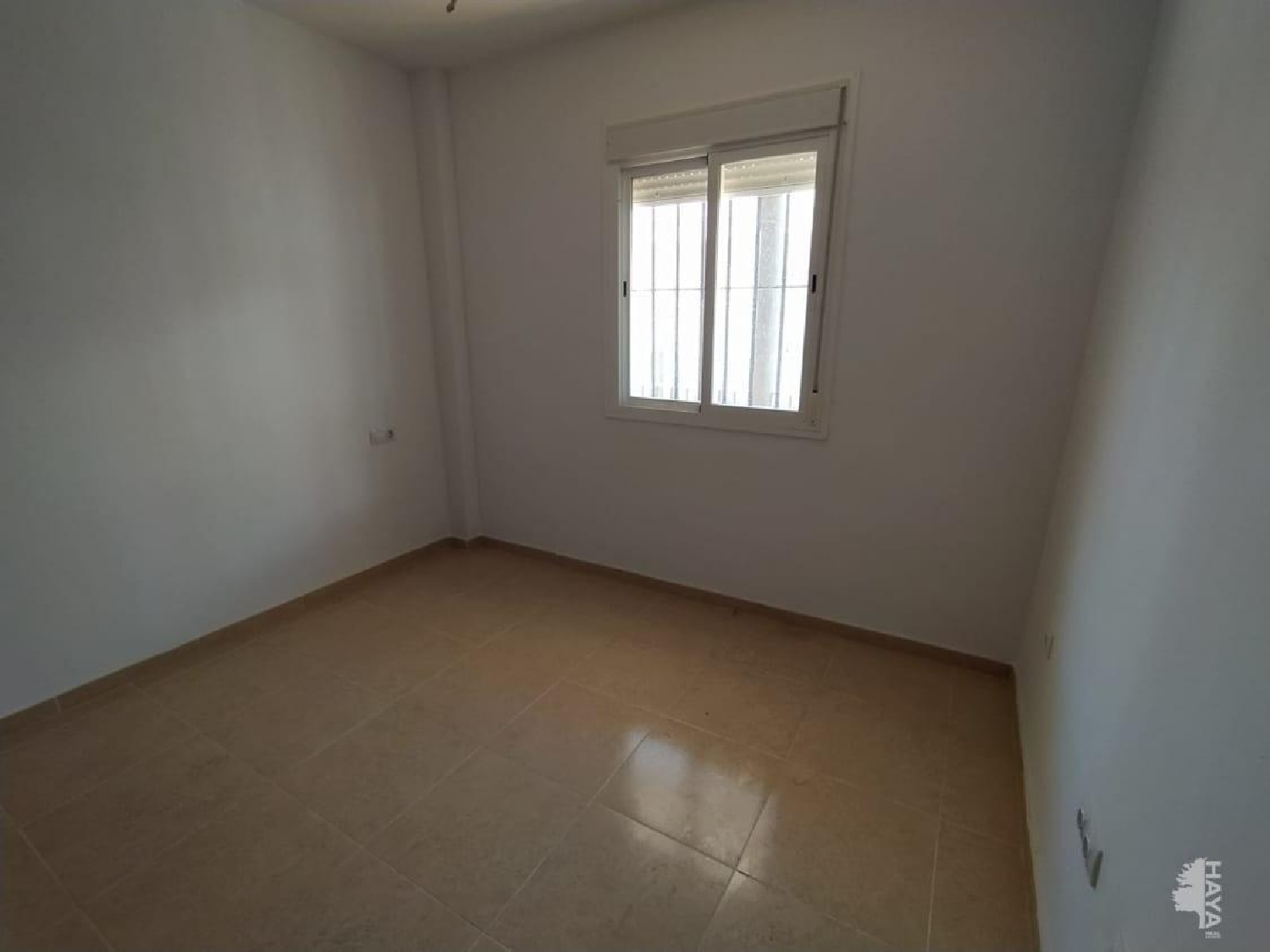  en venta apartamento Puerto Serrano Sierra De Cádiz 8