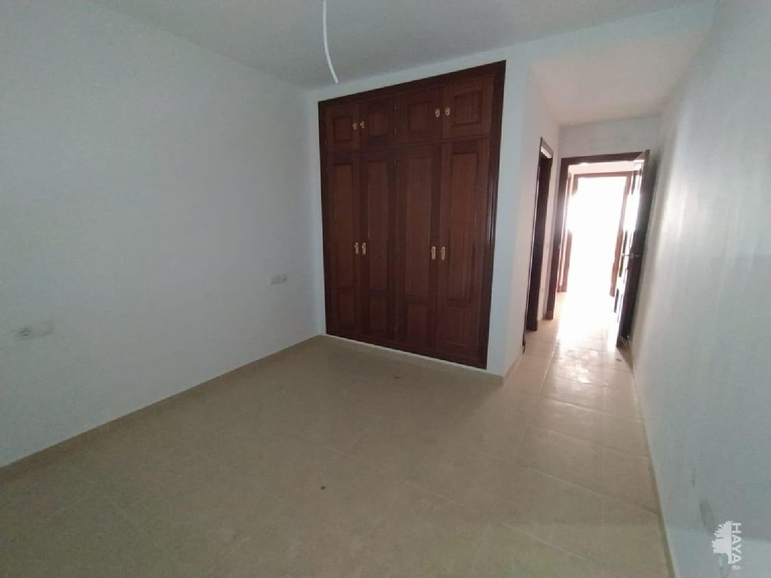  en venta apartamento Puerto Serrano Sierra De Cádiz 4