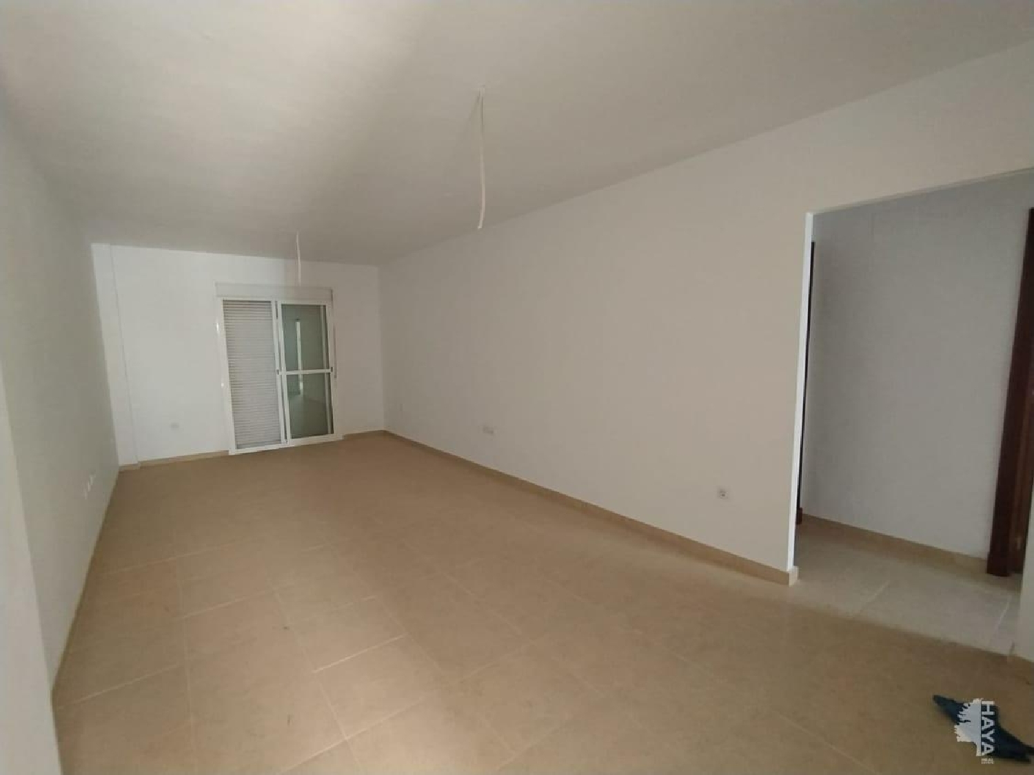  en venta apartamento Puerto Serrano Sierra De Cádiz 6