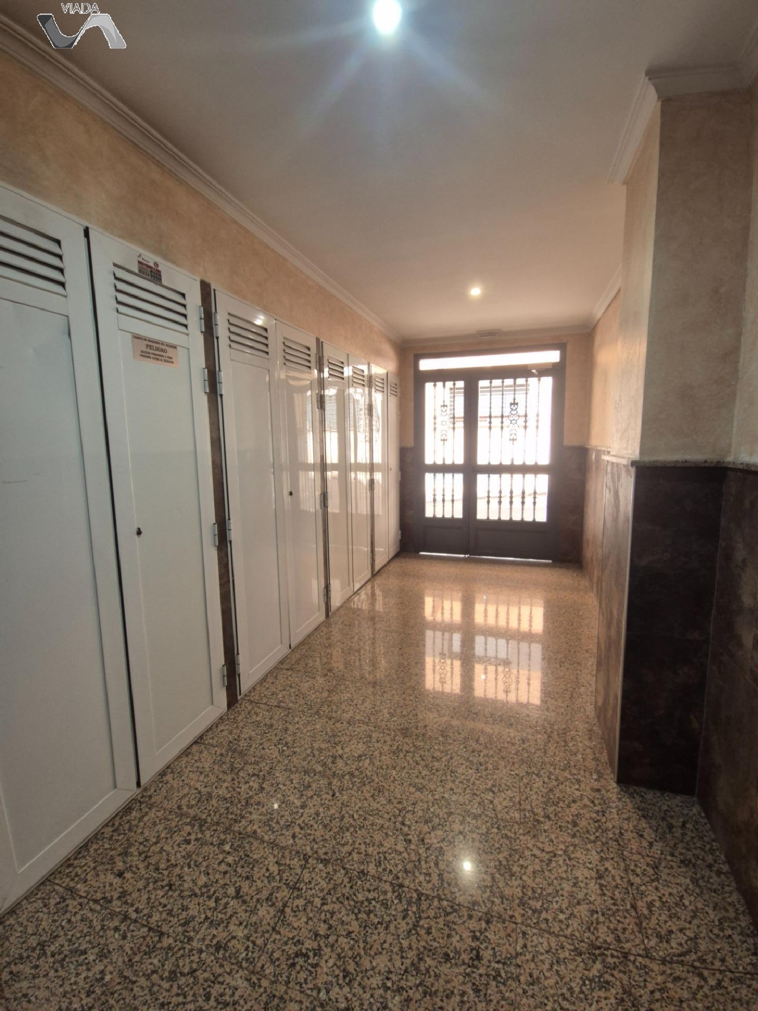  till salu lägenhet Puertollano Campo De Calatrava 5