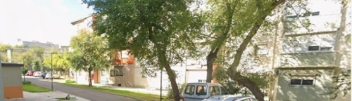 Puertollano Campo De Calatrava lägenhet foto 6327819