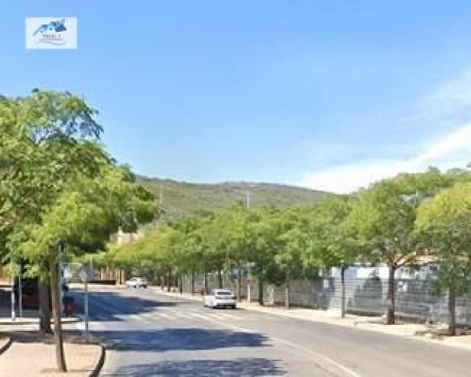  en venta apartamento Puertollano Campo De Calatrava 1