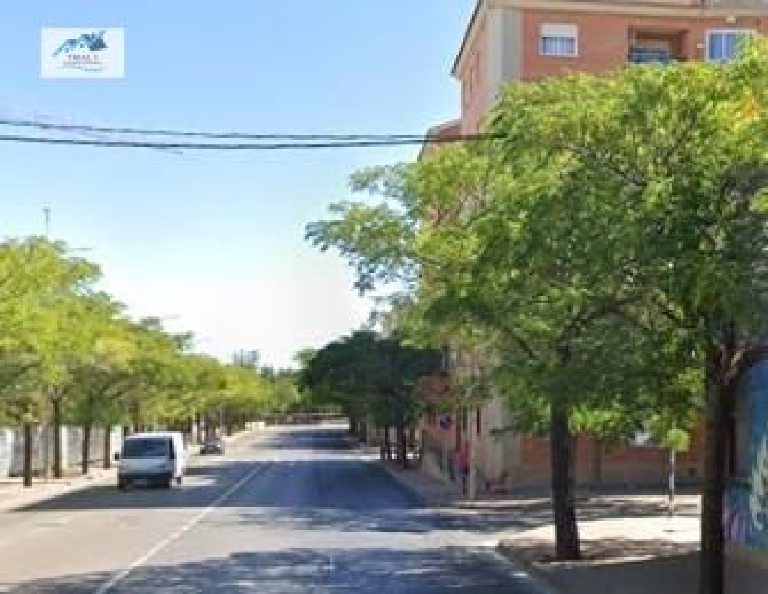  en venta apartamento Puertollano Campo De Calatrava 2