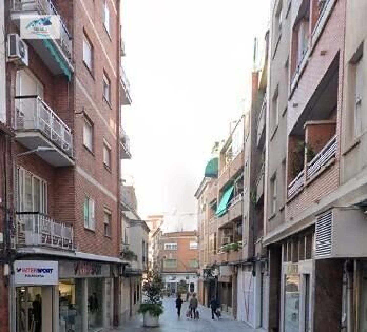  en venta apartamento Puertollano Campo De Calatrava 2