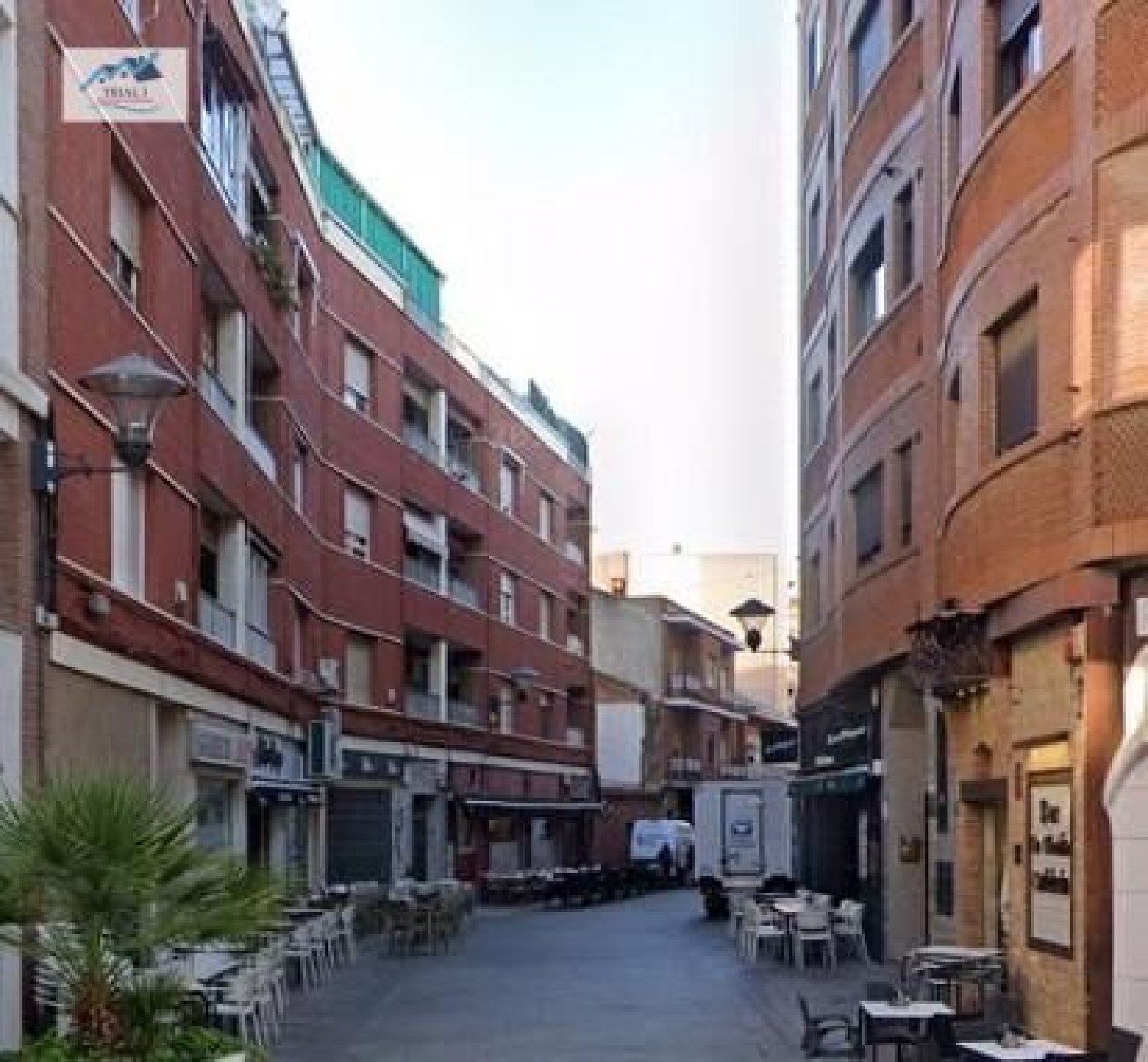  en venta apartamento Puertollano Campo De Calatrava 2