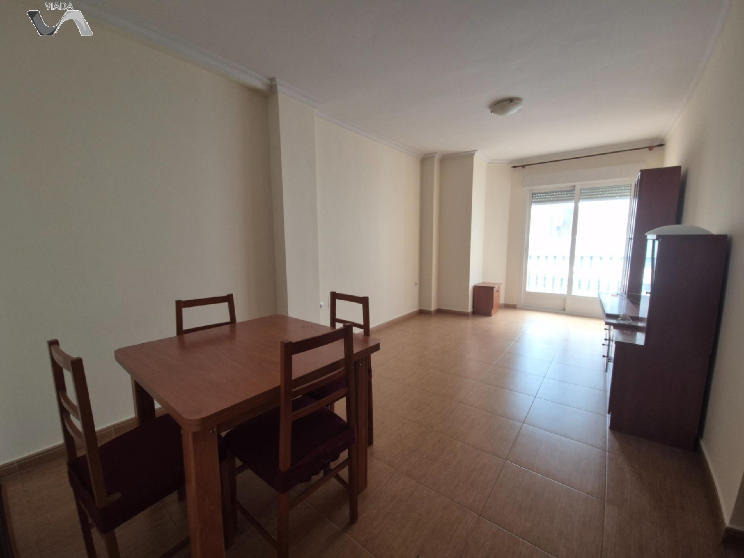  till salu lägenhet Puertollano Campo De Calatrava 8