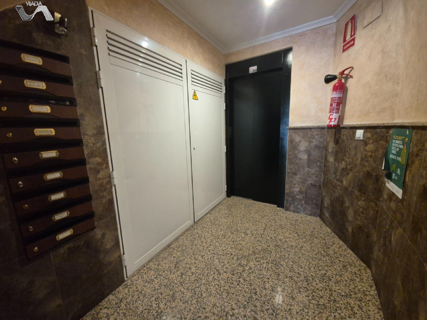  till salu lägenhet Puertollano Campo De Calatrava 6