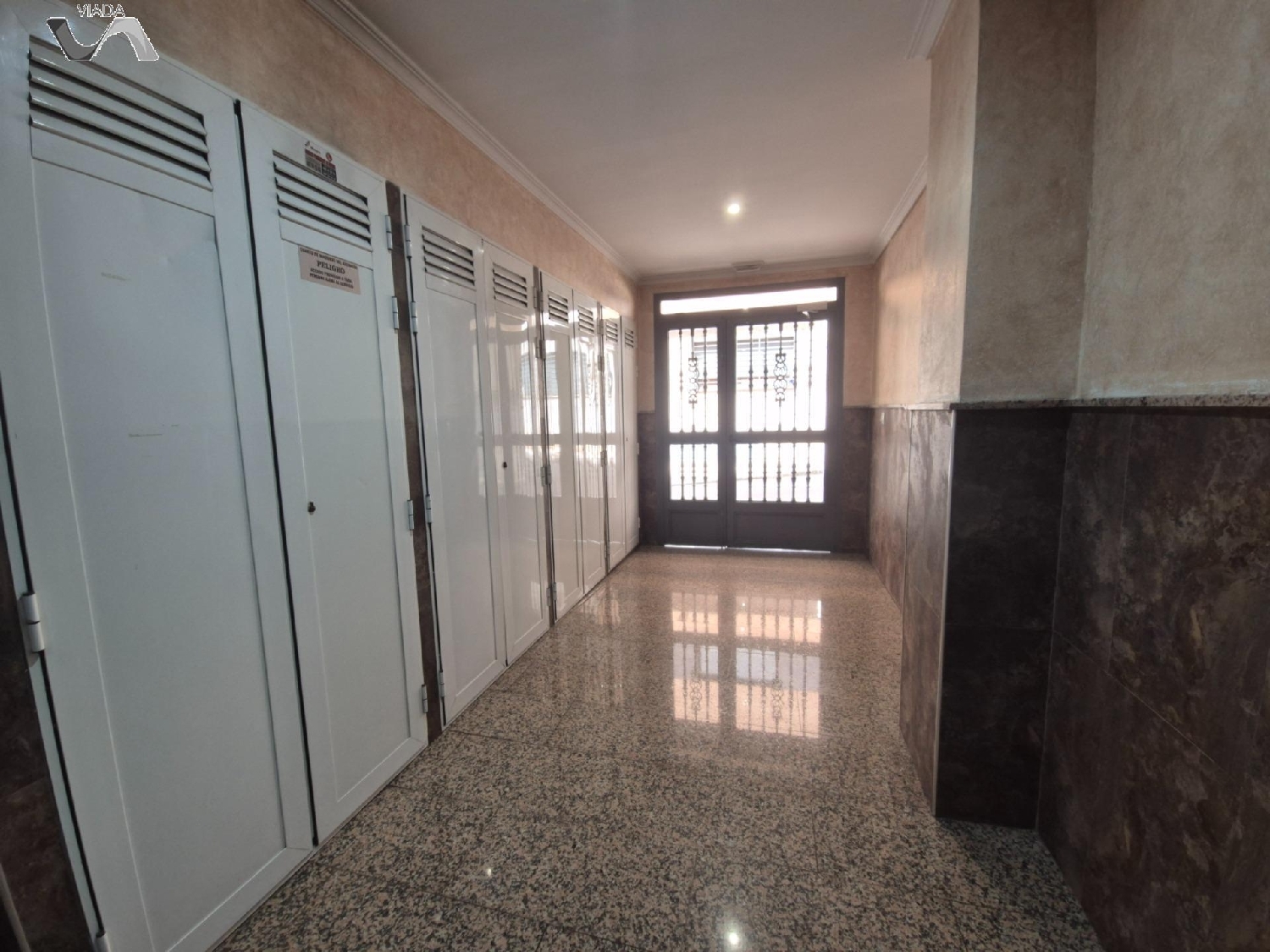  till salu lägenhet Puertollano Campo De Calatrava 4