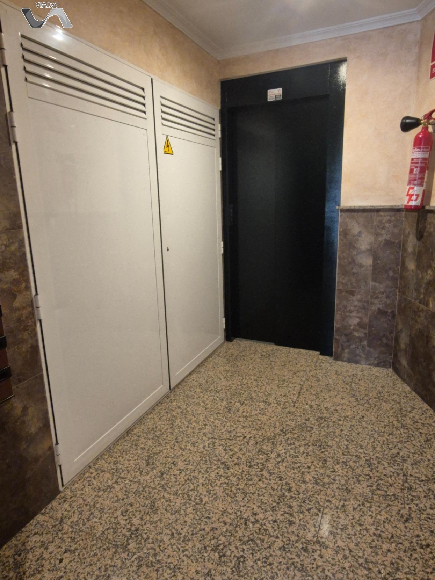  till salu lägenhet Puertollano Campo De Calatrava 7