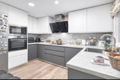 Puertollano Campo De Calatrava lägenhet foto 6329292