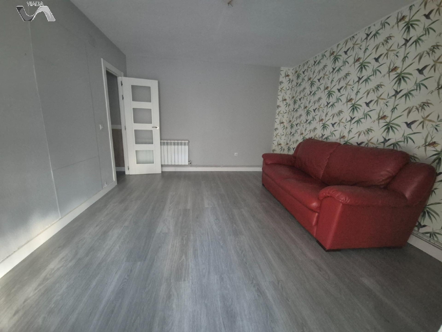  till salu lägenhet Puertollano Campo De Calatrava 3