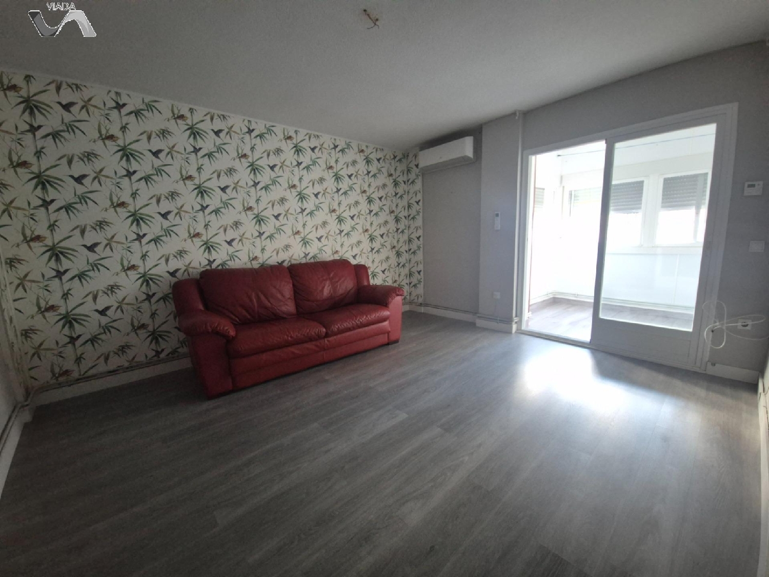  till salu lägenhet Puertollano Campo De Calatrava 4