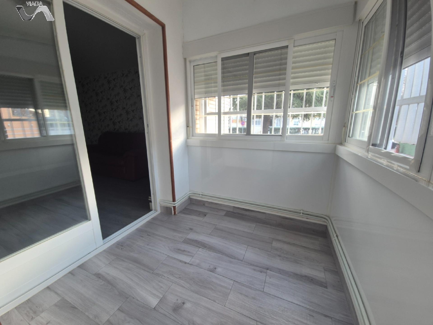  till salu lägenhet Puertollano Campo De Calatrava 6