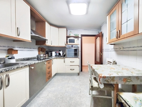 Puertollano Campo De Calatrava lägenhet foto 6329296