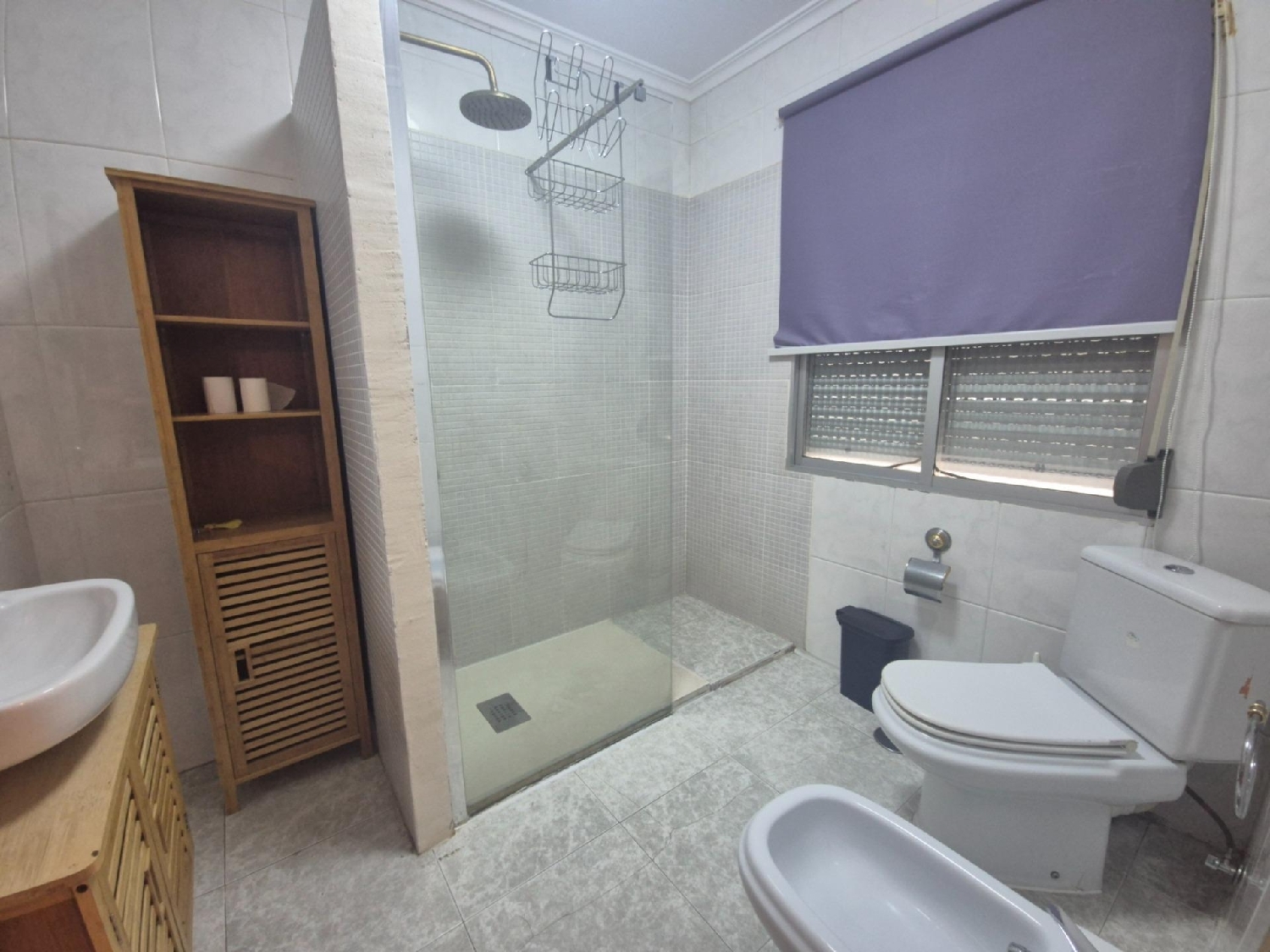 for sale apartment Puertollano Campo De Calatrava 5