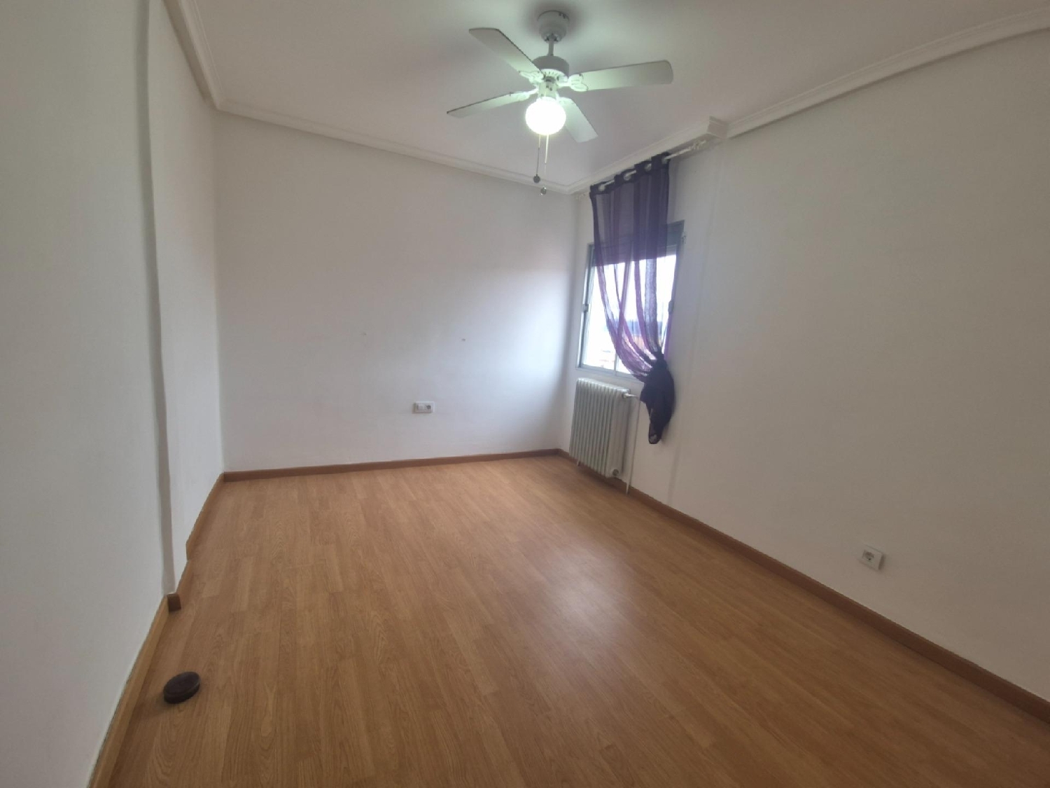 for sale apartment Puertollano Campo De Calatrava 7