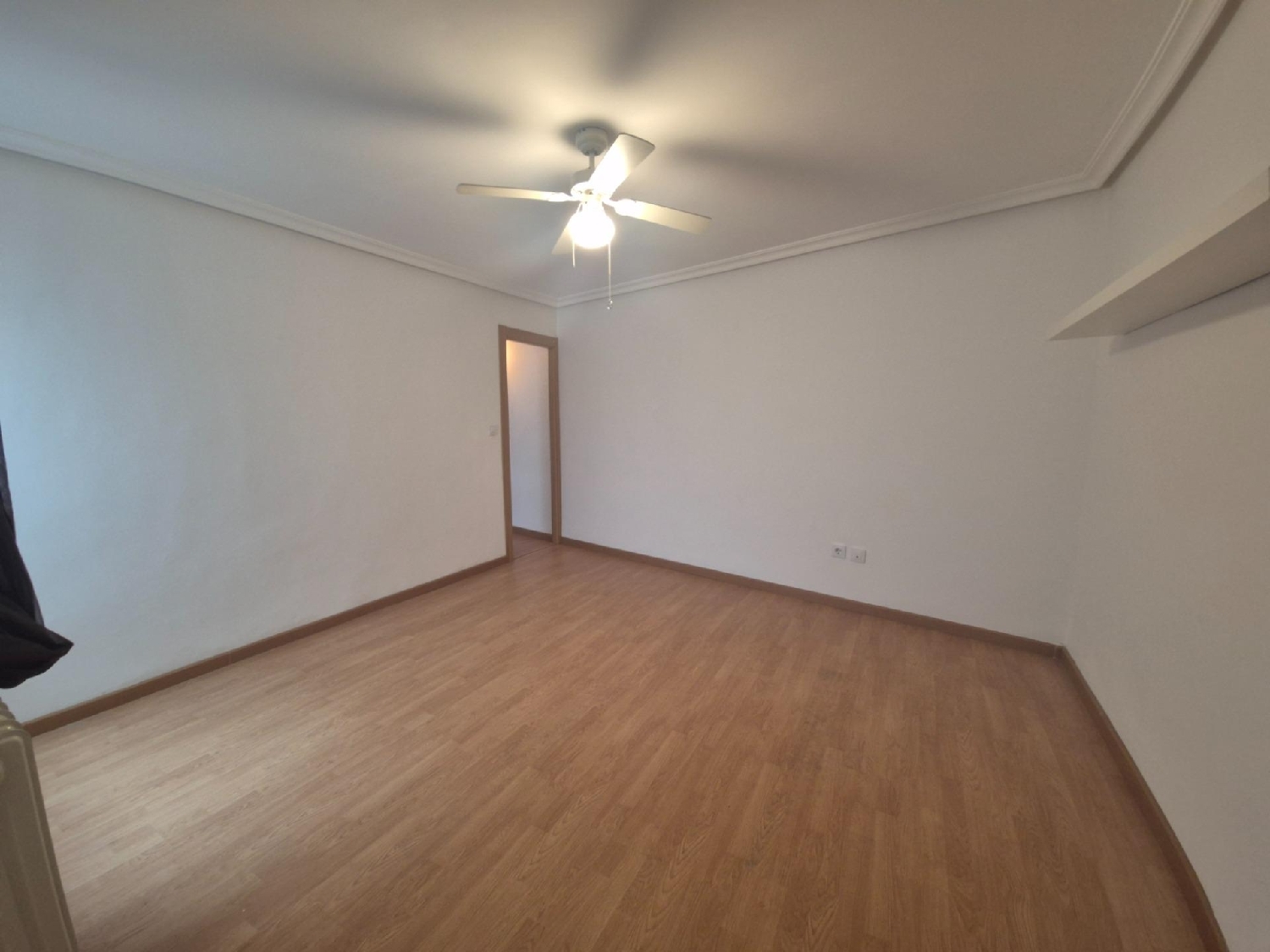 for sale apartment Puertollano Campo De Calatrava 3