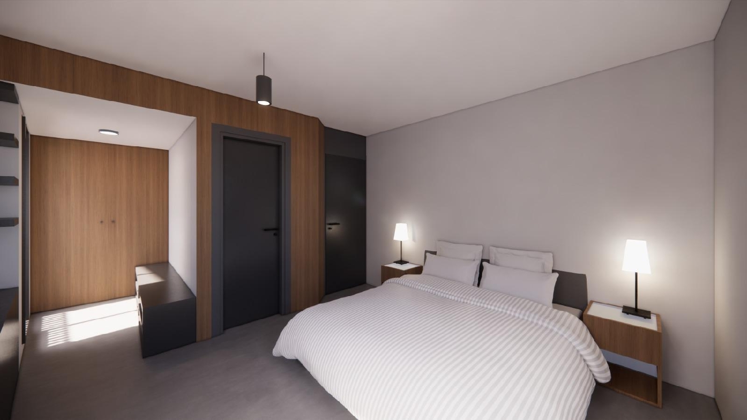  te koop appartement Pulianas Vega De Granada 5