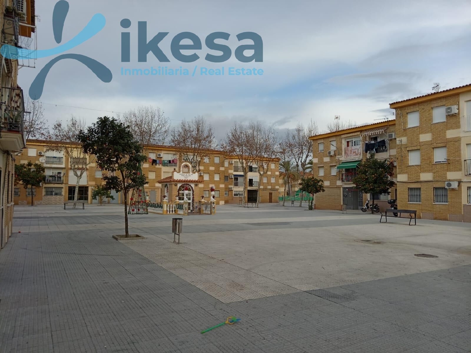  te koop appartement Punta Umbria Metropolitana De Huelva 8