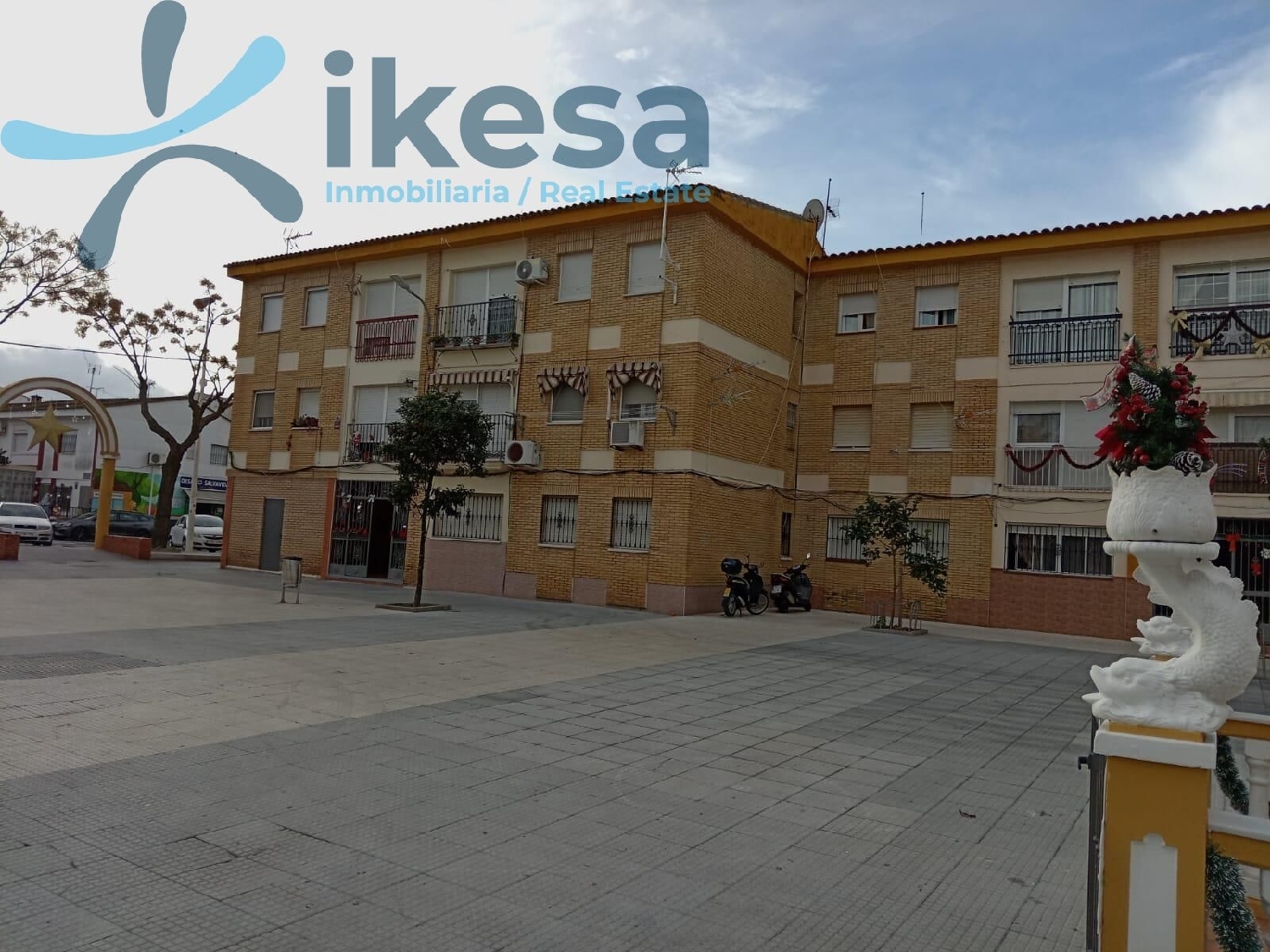 te koop appartement Punta Umbria Metropolitana De Huelva 2