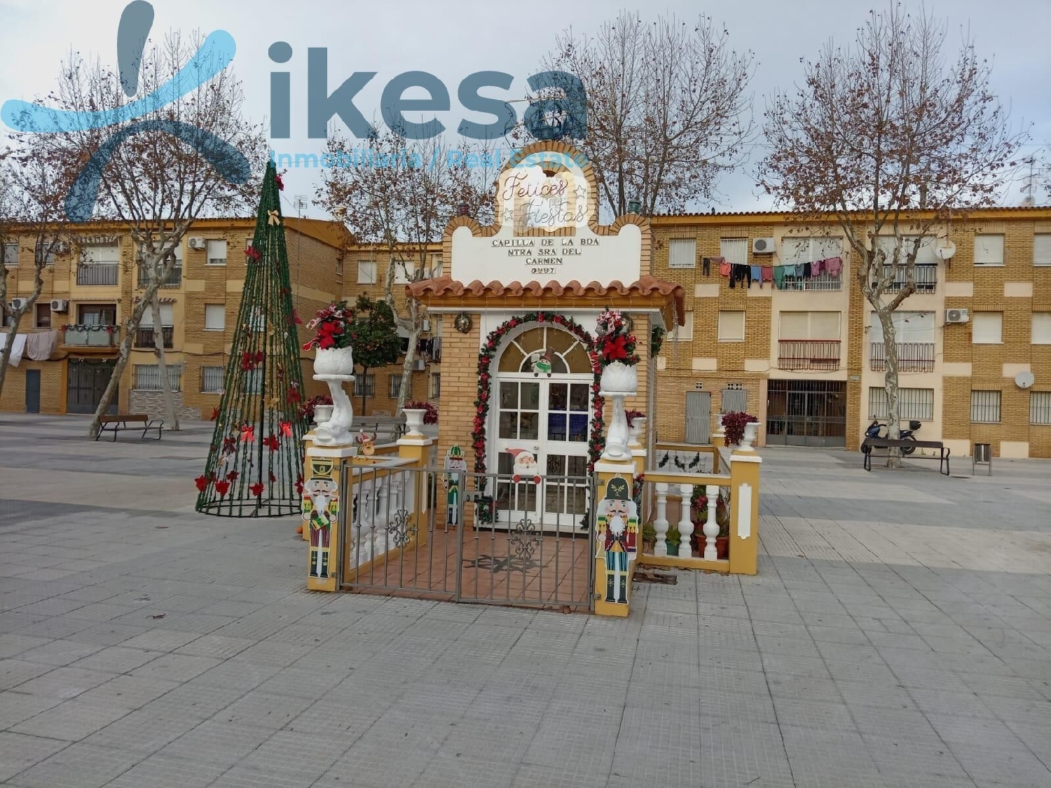  te koop appartement Punta Umbria Metropolitana De Huelva 1