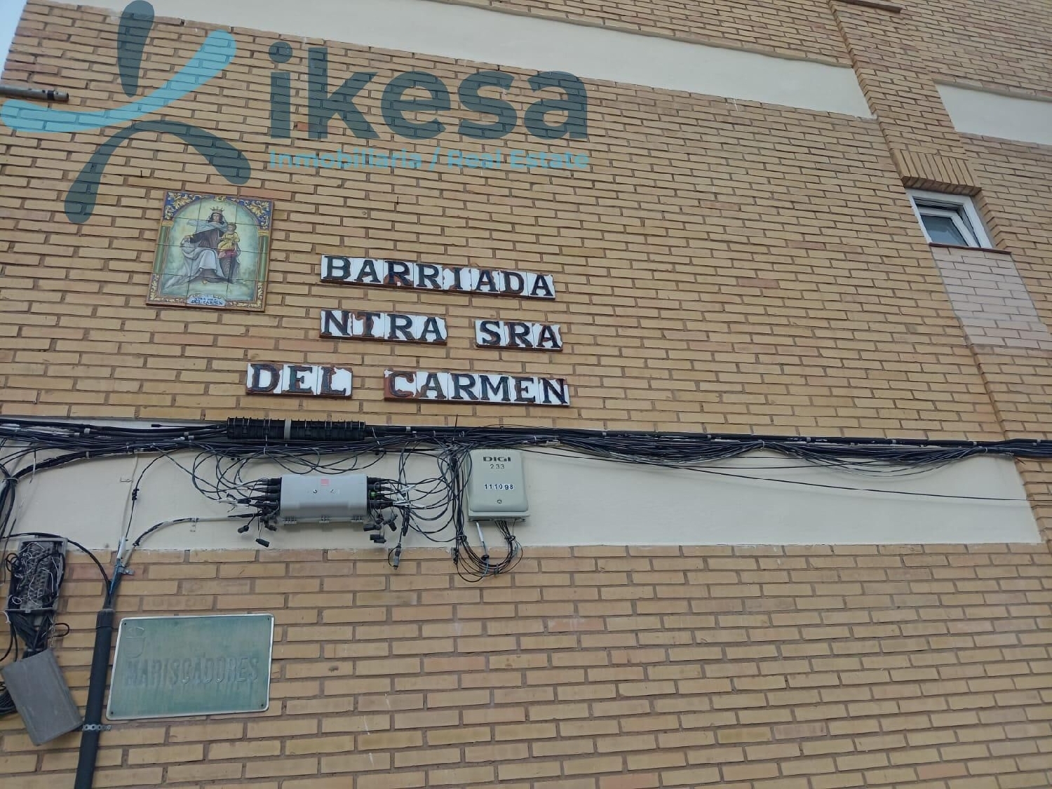  te koop appartement Punta Umbria Metropolitana De Huelva 5