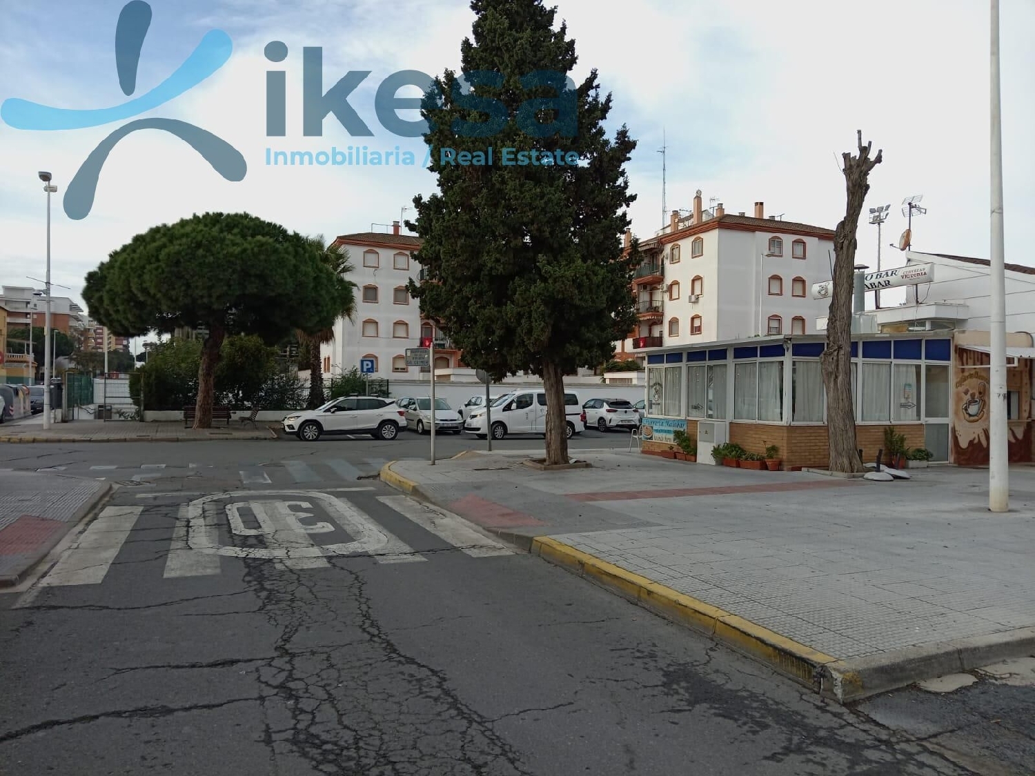  te koop appartement Punta Umbria Metropolitana De Huelva 3