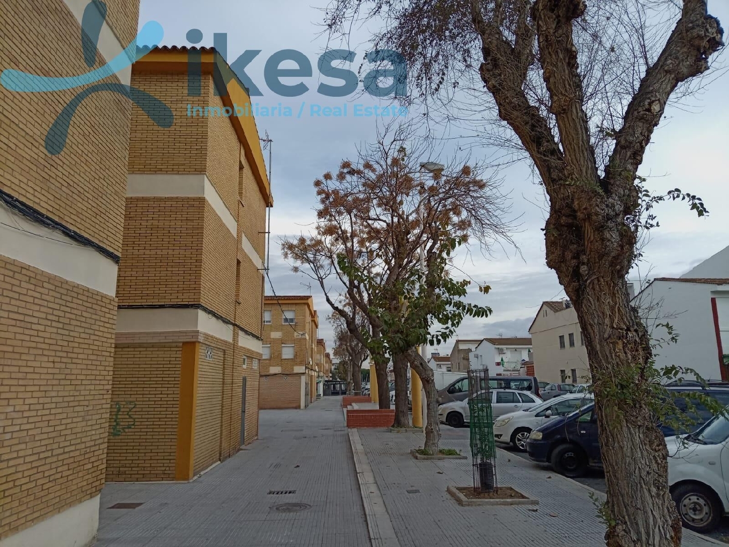  te koop appartement Punta Umbria Metropolitana De Huelva 6