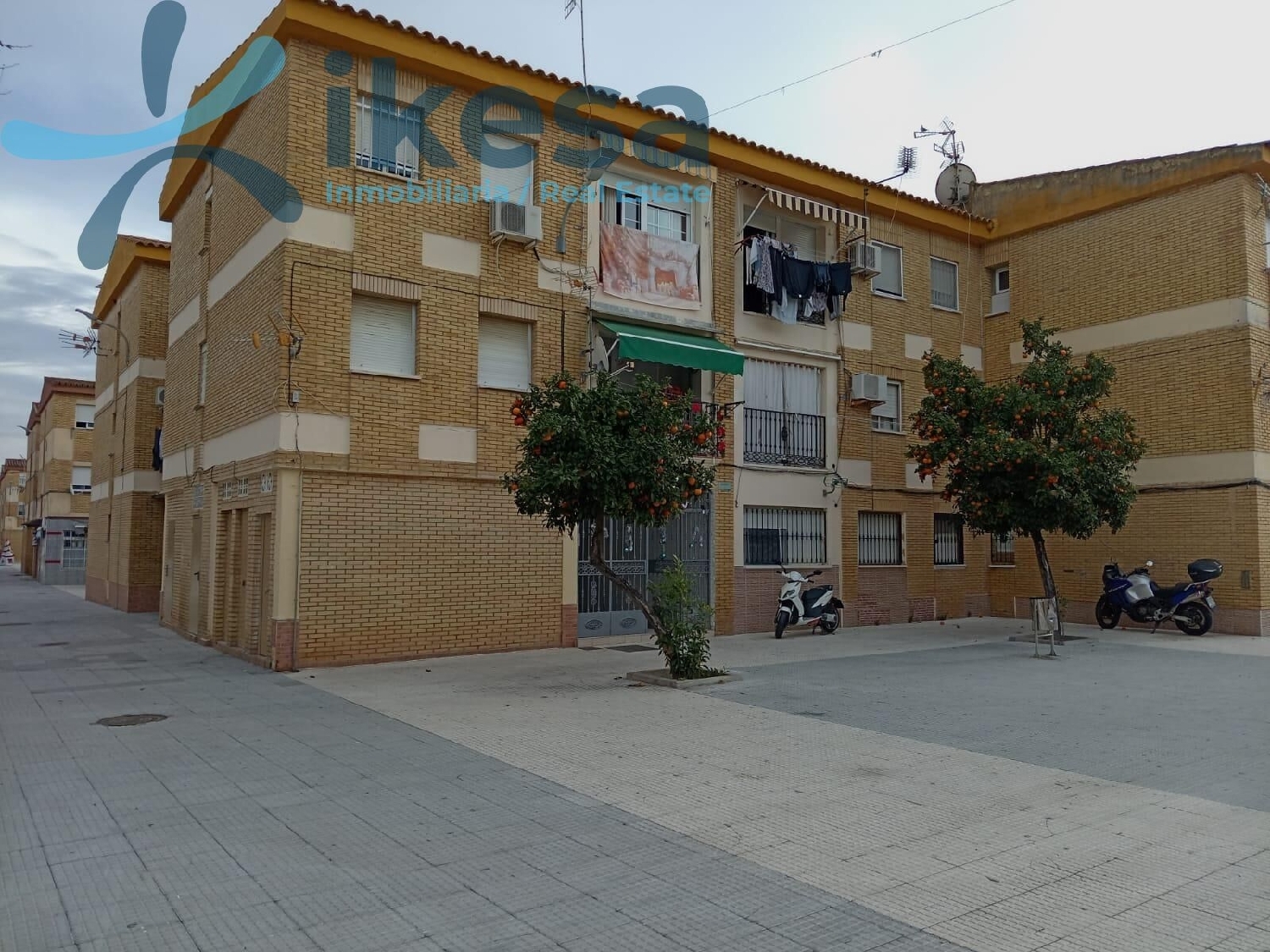  te koop appartement Punta Umbria Metropolitana De Huelva 7