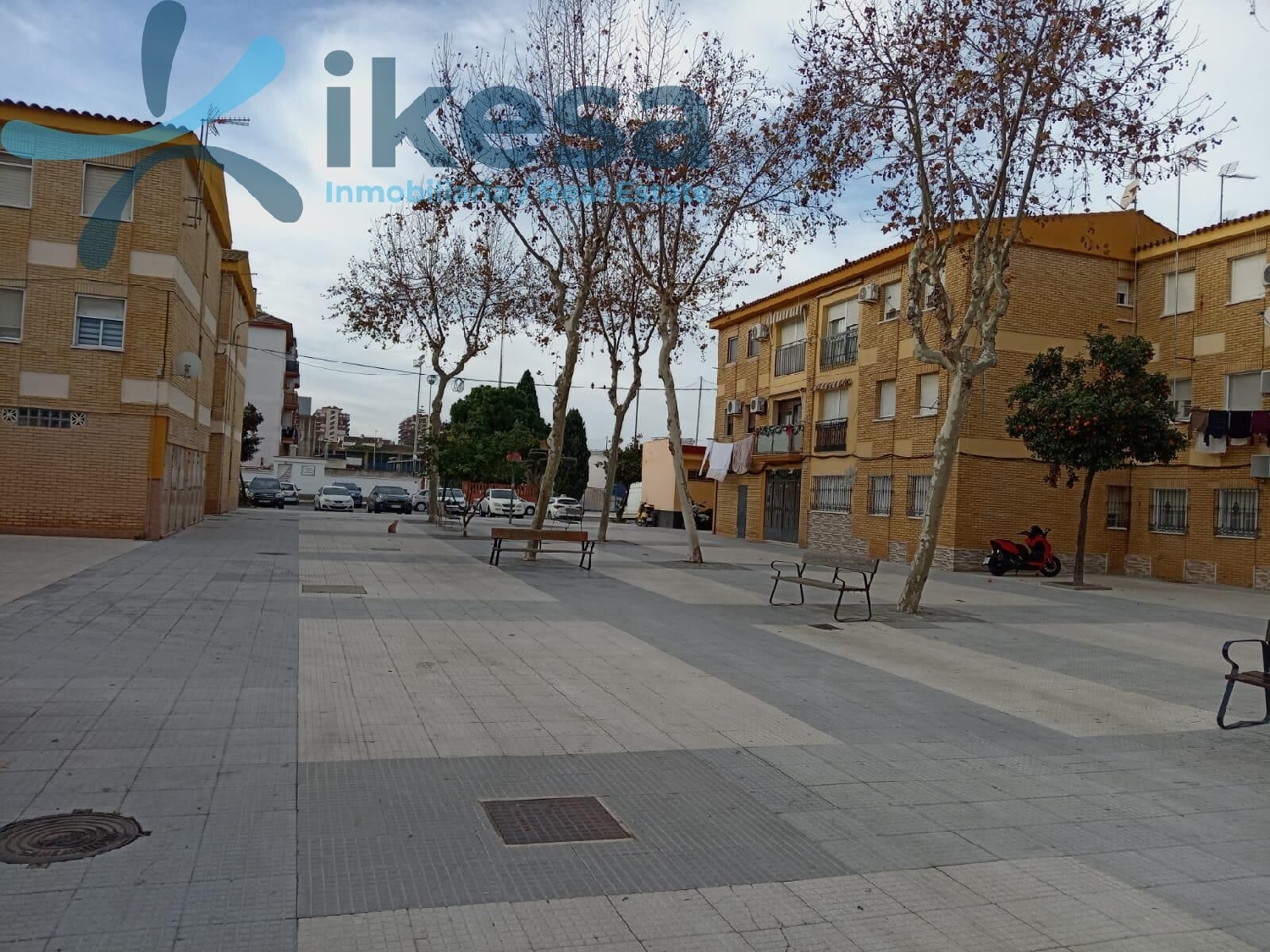  te koop appartement Punta Umbria Metropolitana De Huelva 4