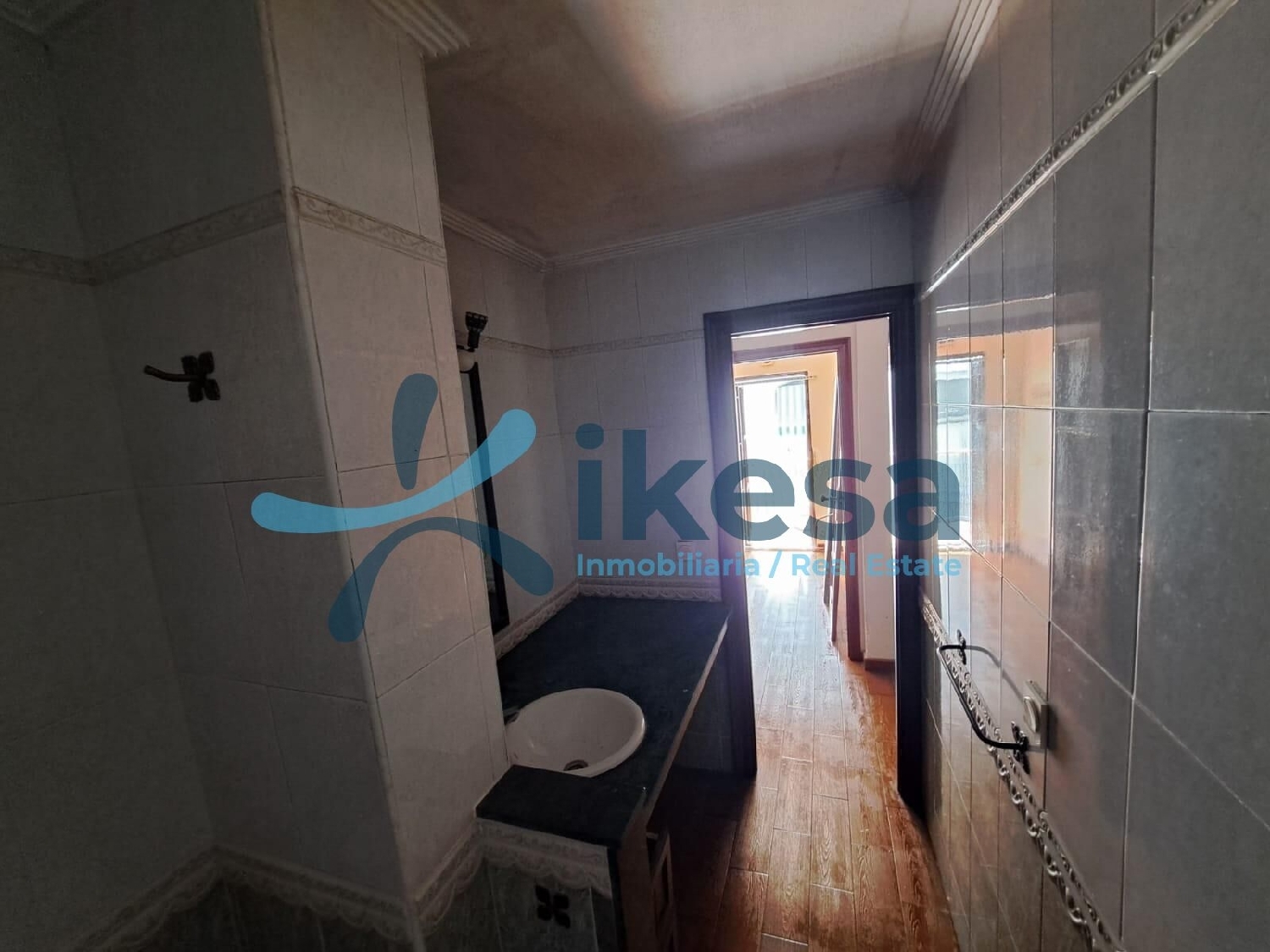 till salu lägenhet Punta Umbria Metropolitana De Huelva 6