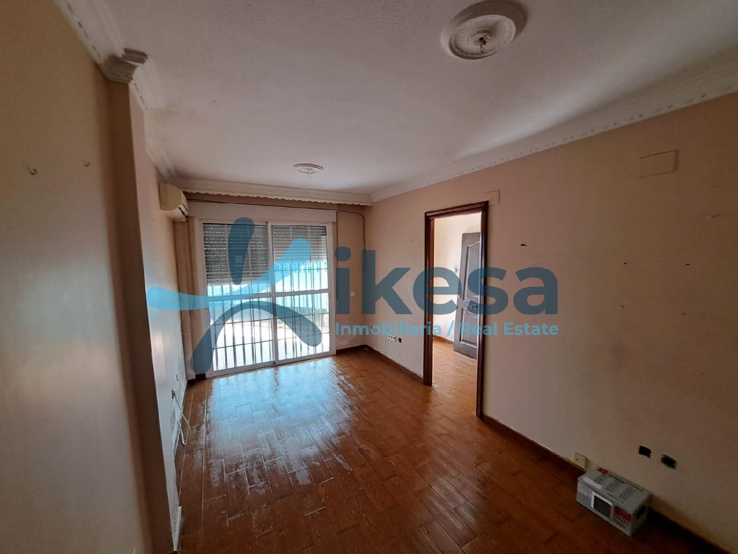 till salu lägenhet Punta Umbria Metropolitana De Huelva 2