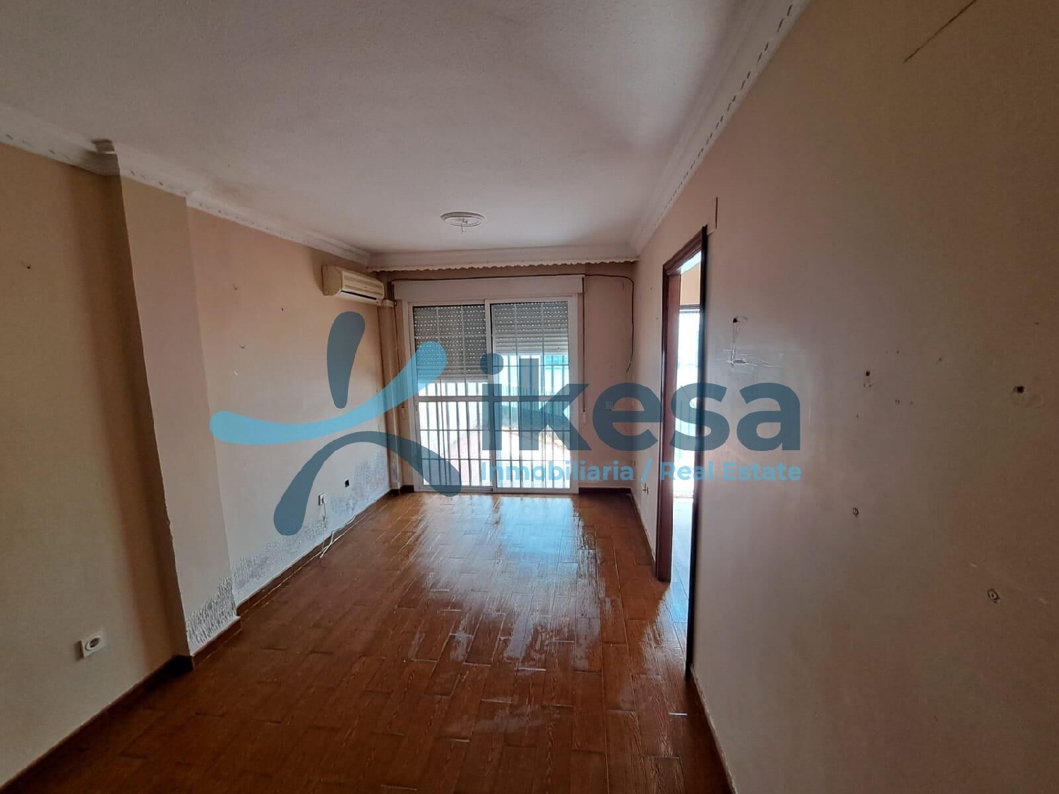 till salu lägenhet Punta Umbria Metropolitana De Huelva 4