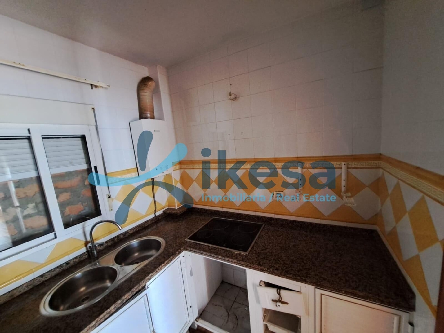 till salu lägenhet Punta Umbria Metropolitana De Huelva 5